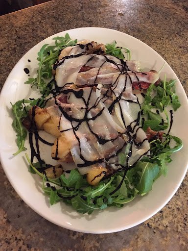 Ristorante Da Luigino