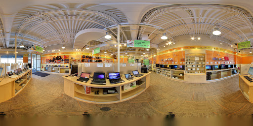 Electronics Store «Device Pitstop - Burnsville», reviews and photos, 1603 County Rd 42 W, Burnsville, MN 55306, USA