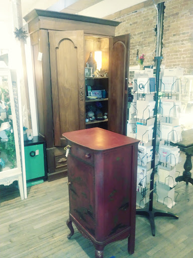 Gift Shop «Decade Gifts», reviews and photos, 56 S Broadway, Denver, CO 80209, USA