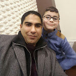 Photo n°3 de l'avis de Ali.a fait le 13/07/2018 à 21:24 sur le  Ristorante Pizzeria Piccola Milano à Mannheim