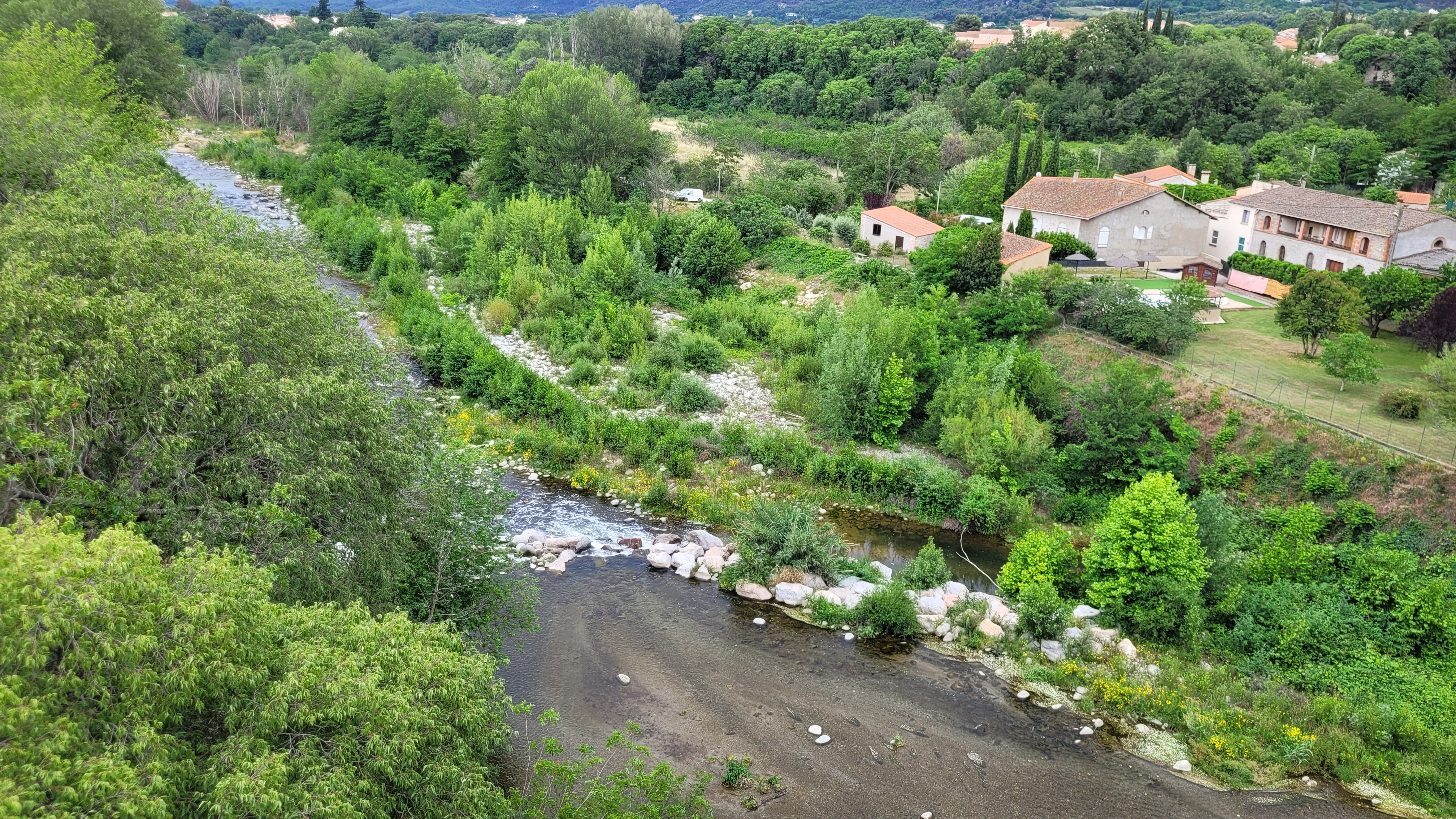 Photo n° 7 de l'avis de Caillet.a fait le 23/05/2023 à 13:48