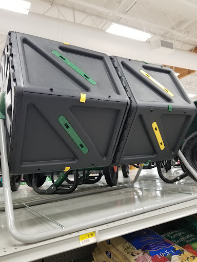 Home Improvement Store «Wilco Farm Store», reviews and photos, 1901A NE 162nd Ave, Vancouver, WA 98684, USA