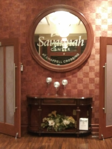 Banquet Hall «Savannah Center», reviews and photos, 5533 Chappell Crossing Blvd, West Chester Township, OH 45069, USA