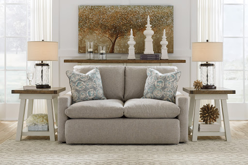 Furniture Store «Domestic Possessions», reviews and photos, 11 Garnet Park Rd, Madison, CT 06443, USA