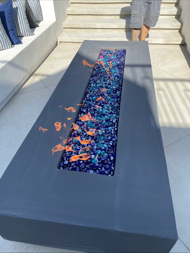 Building Materials Store «Ace Building Materials», reviews and photos, 6023 Sepulveda Blvd, Van Nuys, CA 91411, USA