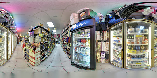 Liquor Store «Vintage Liquor», reviews and photos, 1836 SW 3rd Ave, Miami, FL 33129, USA