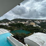 Photo n°3 de l'avis de Andrew.u fait le 21/05/2023 à 13:03 sur le  Hotel Mary à Vico Equense