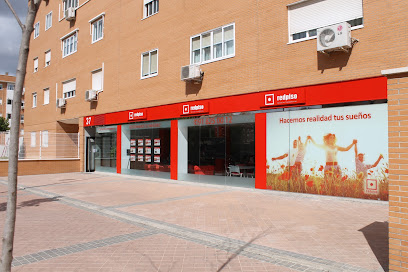 Inmobiliaria Parla Este Redpiso en Parla