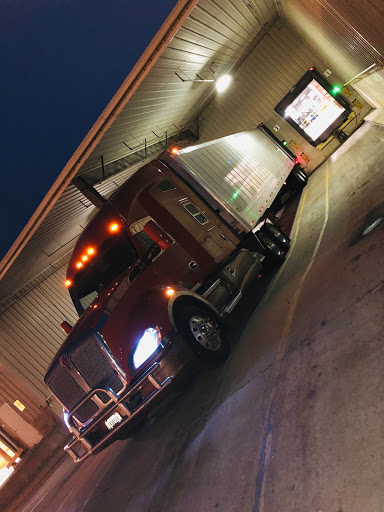 Commercial Printer «Three Z Printing Co», reviews and photos, 902 W Main St, Teutopolis, IL 62467, USA