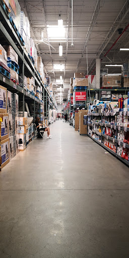 Warehouse club «BJ’s Wholesale Club», reviews and photos, 13705 20th Ave, Queens, NY 11356, USA