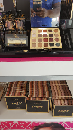 Hair Salon «Ulta Beauty», reviews and photos, 919 Lakeland Park Center Dr #344, Lakeland, FL 33809, USA