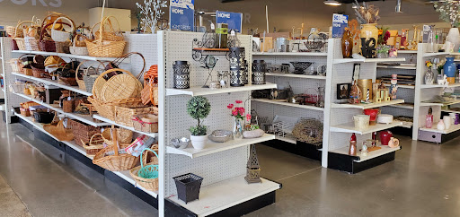 Thrift Store «Tacoma 6th Ave Goodwill», reviews and photos, 5401 6th Ave, Tacoma, WA 98406, USA