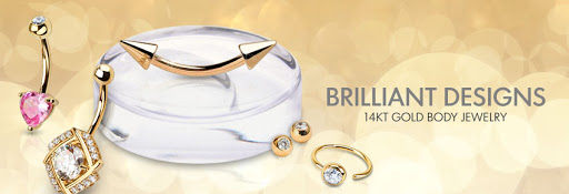 Explore grief tattoo ideas, creative tattoo ideas in Chicago, available at Chicago Ink Tattoo & Body Piercing