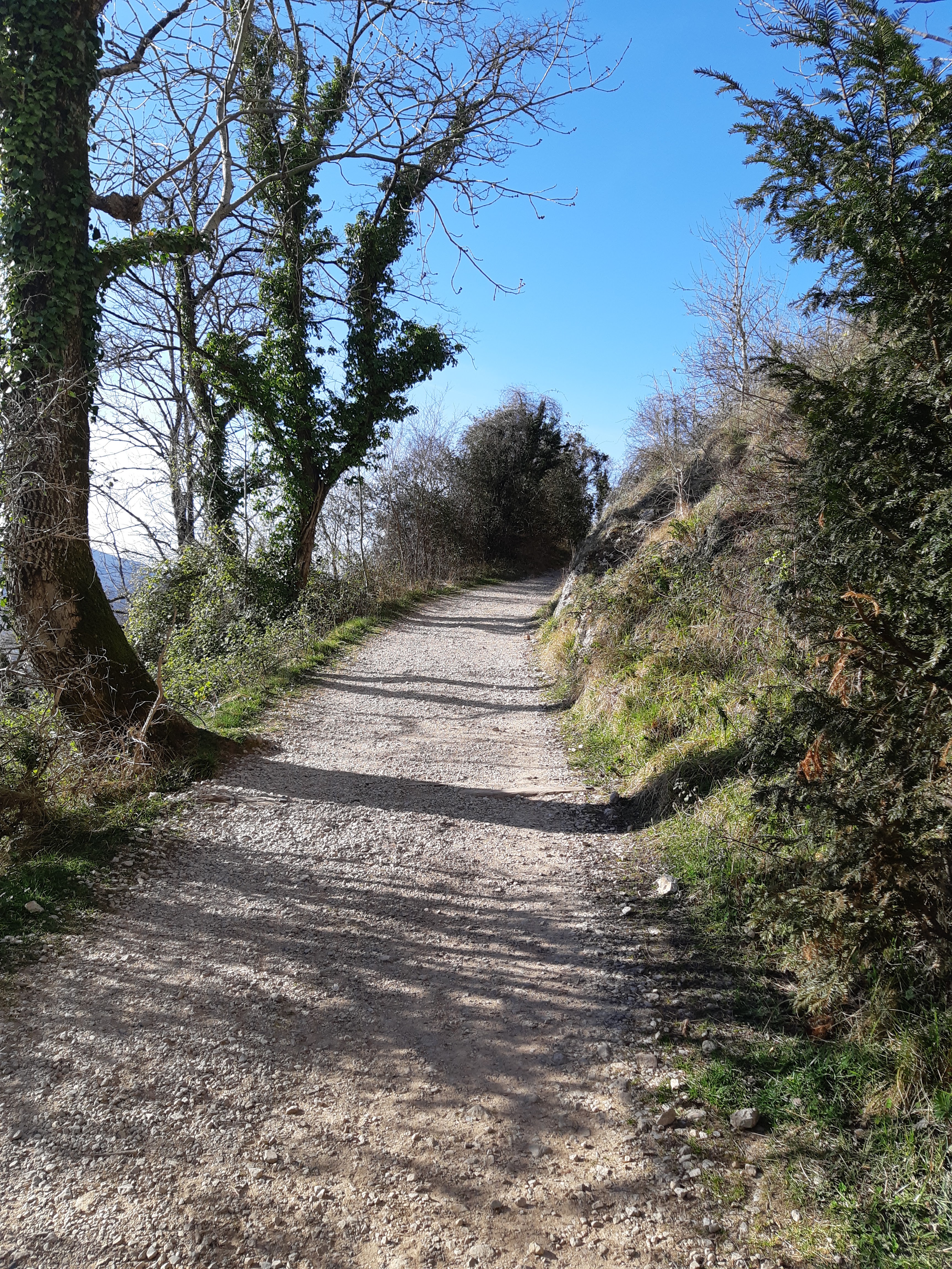 Photo n° 7 de l'avis de Gaëlle.a fait le 01/03/2022 à 17:14