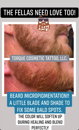 Explore 1999 tattoo ideas, creative tattoo ideas in South Charleston, available at TORQUE Tattoo