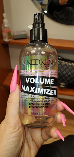 877 Saw Mill River Rd, Ardsley, NY 10502, USA