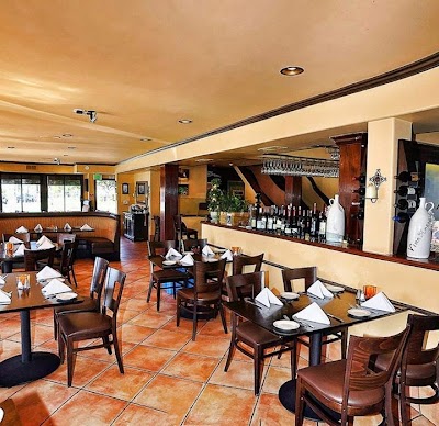 Photos of Cucina Aless&aacute;
