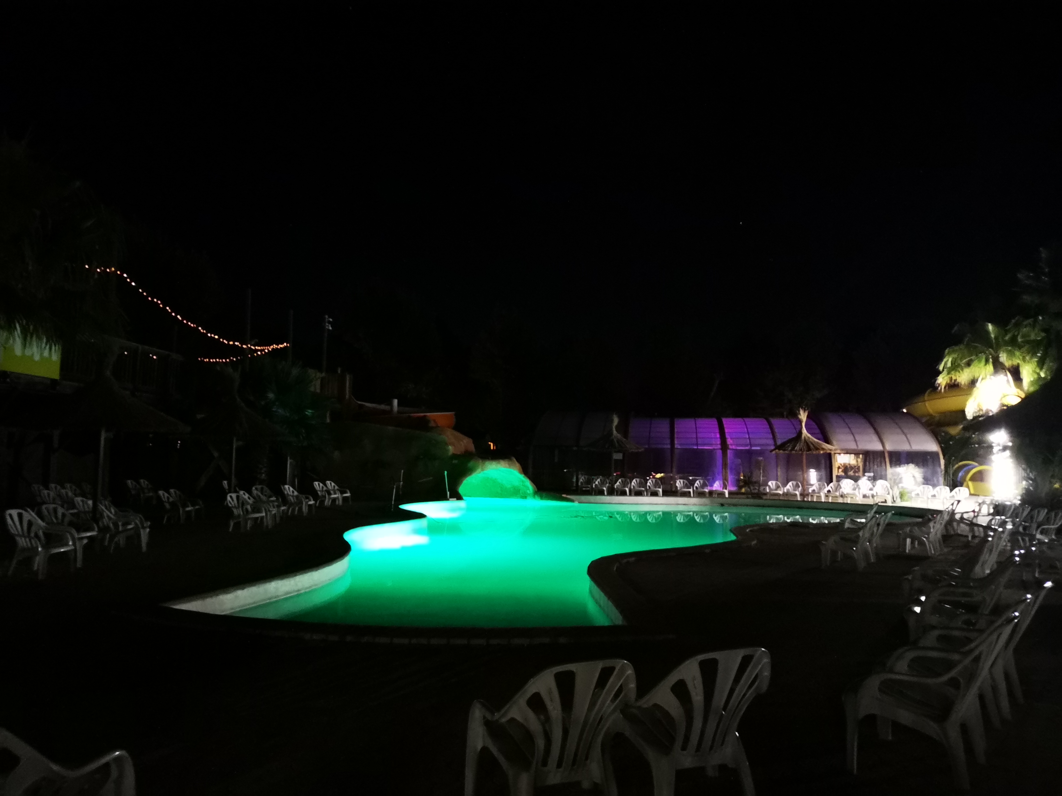 Photo n° 2 de l'avis de Guillaume.a fait le 31/08/2023 à 19:34
