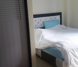 Bann Lom Le Guest House photo
