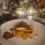 Photo n°1 de l'avis de Max.e fait le 28/12/2022 à 16:23 sur le  9|65 (Ehemals Mediterrane Durlach) à Karlsruhe