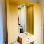 Photo n°29 de l'avis de Emanuele.a fait le 10/03/2021 à 22:59 sur le  Hotel Villa Ca' Sette à Bassano del Grappa