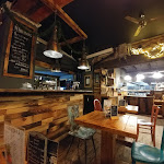 Photo n°9 de l'avis de SACHIT.A fait le 27/11/2021 à 19:53 sur le  Toms on the Rocks à Ratingen