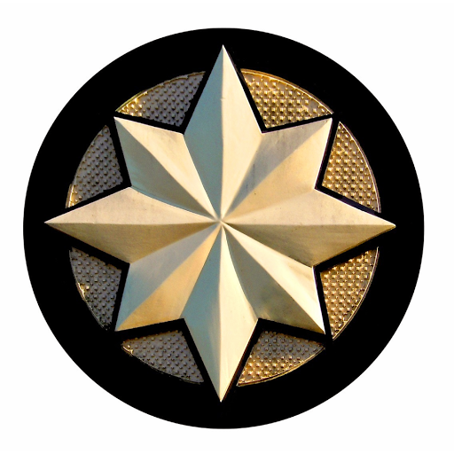 Used Car Dealer «East Granby Motors», reviews and photos, 199 Hartford Ave, East Granby, CT 06026, USA