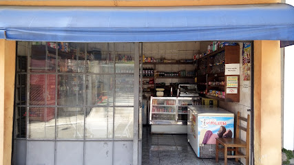 Bombopoint Bomboniere e mercearia Vila Pirituba São Paulo