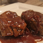 Photo n°1 de l'avis de Serena.a fait le 21/09/2023 à 07:32 sur le  Ciccia e Vino à Scandicci