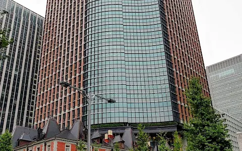 Marunouchi Park Building image
