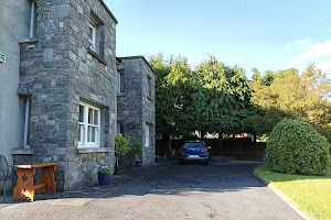 Failte B&B