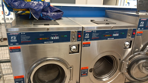 Fabric Store «Jo-Ann Fabrics and Crafts», reviews and photos, 15355 Manchester Rd, Ballwin, MO 63011, USA