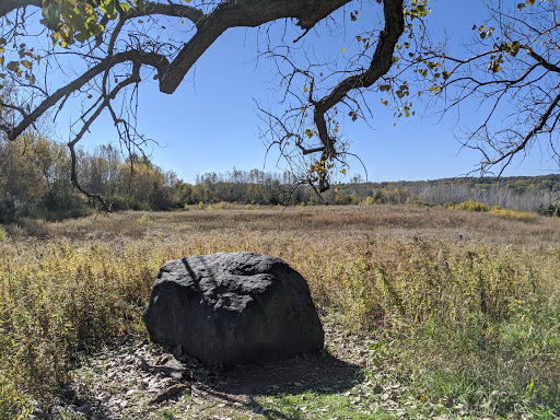 Bird Watching Area «Jelke Creek Bird Sanctuary», reviews and photos, Boncosky Rd, Dundee Township, IL 60118, USA