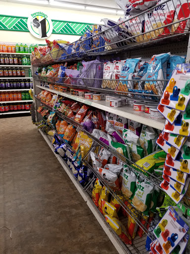 Dollar Store «Dollar Tree», reviews and photos, 1038 U.S. 9, Parlin, NJ 08859, USA