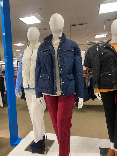 Department Store «Belk», reviews and photos, 2251 Dave Lyle Blvd, Rock Hill, SC 29730, USA