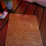 Photo n°9 de l'avis de Daniel.. fait le 23/07/2021 à 10:40 sur le  Kubana à Siegburg