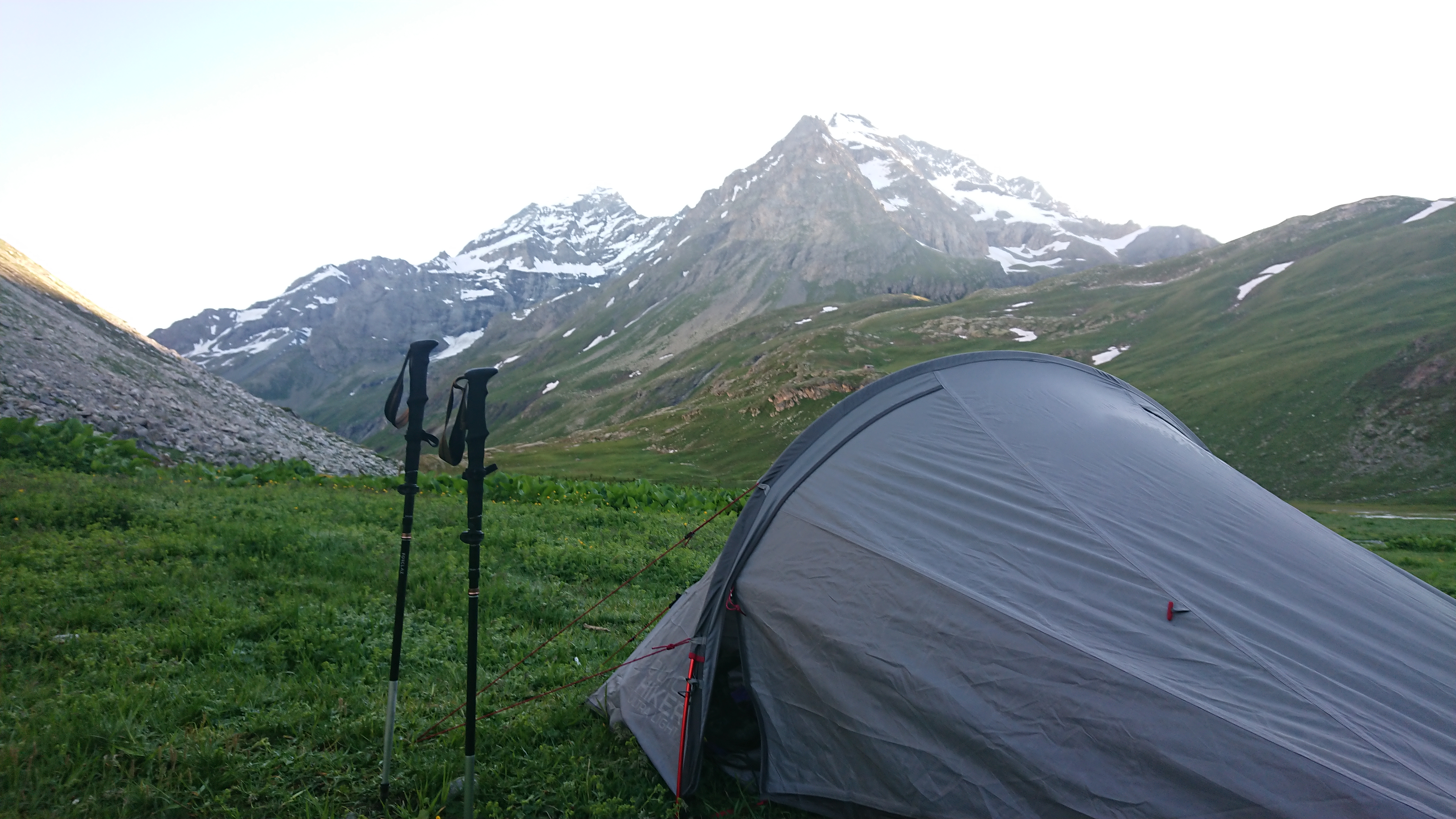 Photo n° 1 de l'avis de Alpha.a fait le 30/06/2020 à 18:23