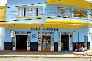 Casa Amorim image