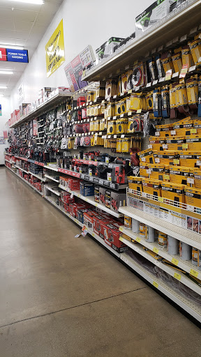 Hardware Store «Harbor Freight Tools», reviews and photos, 1559 Irving Park Rd, Hanover Park, IL 60133, USA