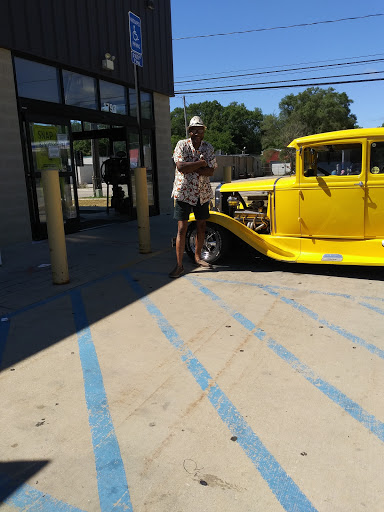 Discount Store «Dollar General», reviews and photos, 1793 W Sherman Blvd, Norton Shores, MI 49441, USA