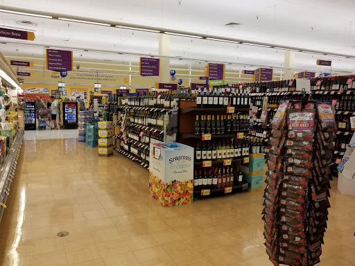 Supermarket «Giant Food», reviews and photos, 2551 John Milton Dr, Herndon, VA 20171, USA