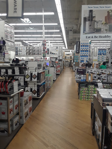 Shopping Mall «Hastings Village», reviews and photos, E Foothill Blvd, Pasadena, CA 91107, USA