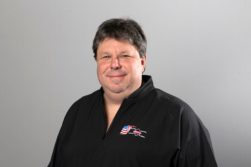 HVAC Contractor «Bers HVAC, Plumbing & Electric», reviews and photos