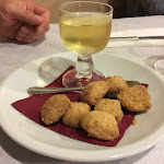 Photo n°4 de l'avis de Sara.e fait le 30/06/2018 à 20:33 sur le  Farmhouse Ai Lares Soc. Semplice Agricola à Auronzo