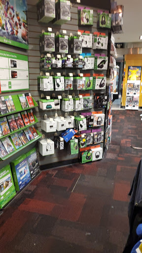 Video Game Store «GameStop», reviews and photos, 630 Old Country Rd STE 1071B, Garden City, NY 11530, USA