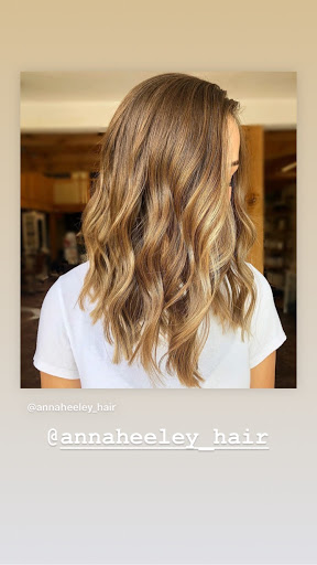 Beauty Salon «Allure Salon & Spa», reviews and photos, 101 Marguerite Ave, Leominster, MA 01453, USA