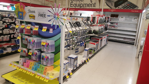 Office Supply Store «Office Depot», reviews and photos, 1101 Industrial Rd, San Carlos, CA 94070, USA