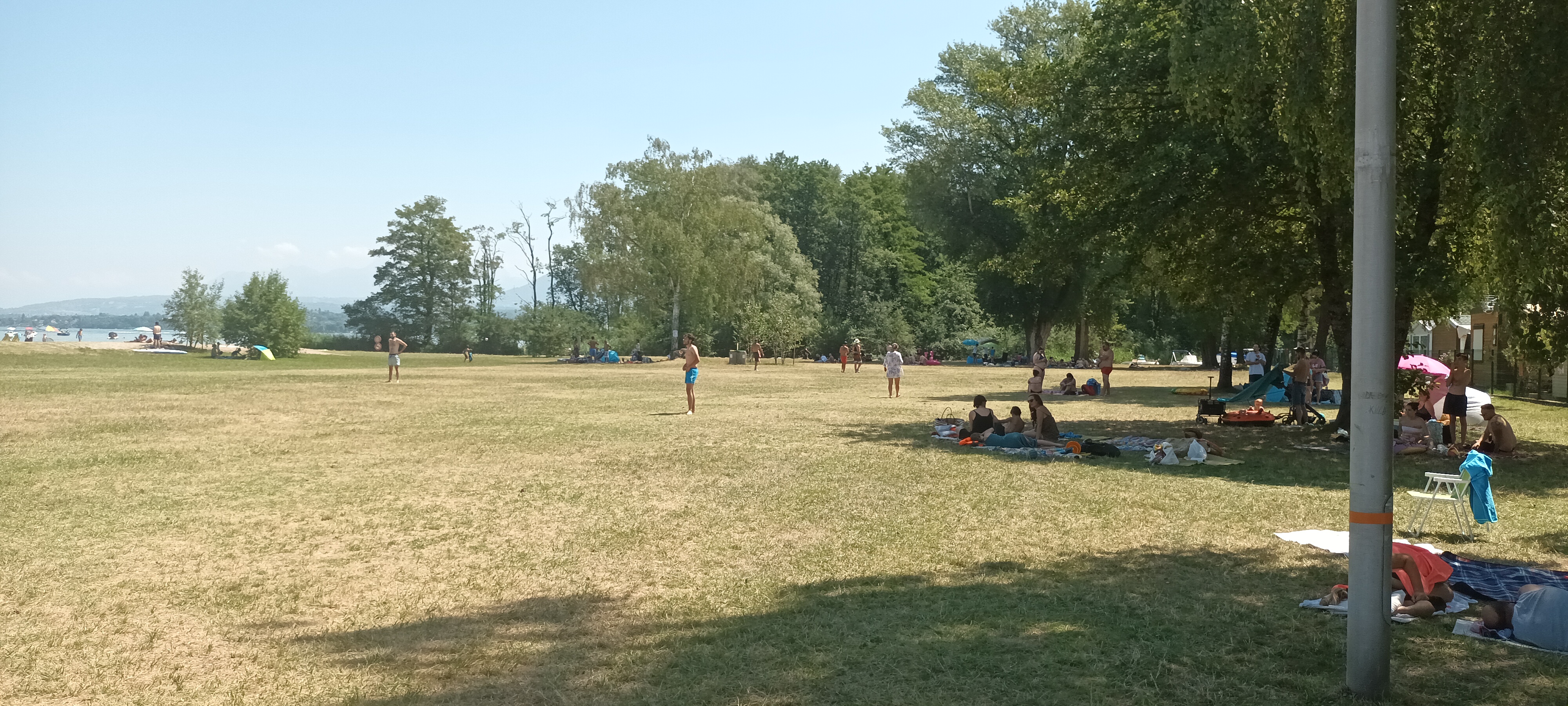 Photo n° 14 de l'avis de Guide.u fait le 25/07/2022 à 12:42