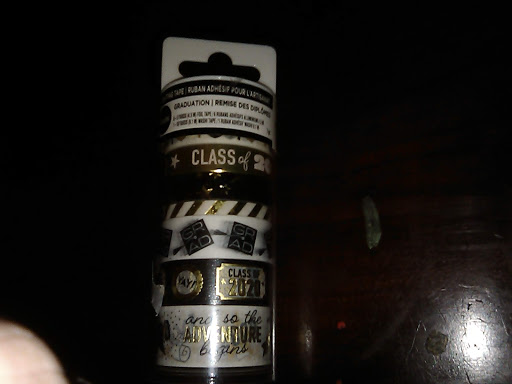 Craft Store «Michaels», reviews and photos, 697 Howe Ave, Cuyahoga Falls, OH 44221, USA