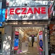 Cadde Eczanesi